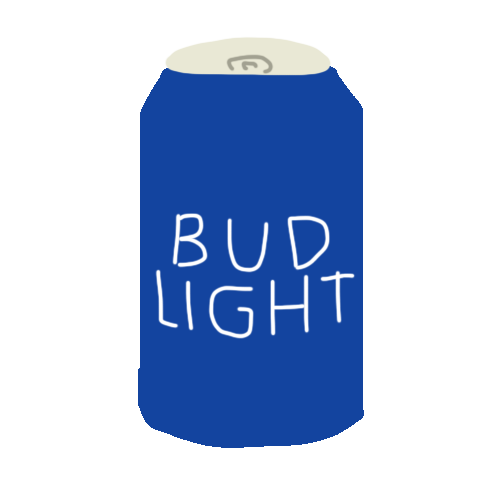 Beer Memecoin